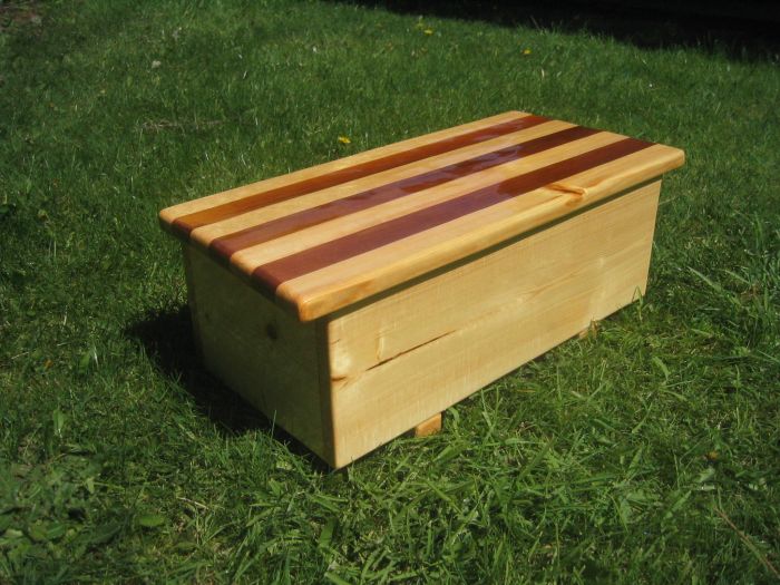 gal/2006-05-05 Careening/IMG_3187.jpg